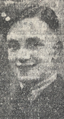 Ward, Joseph William Killed 05 08 1943, 23 years.jpg